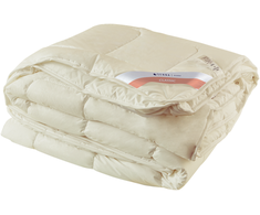Kołdra 4 PORY ROKU 135x200 INTER-WIDEX PRODUCENT !