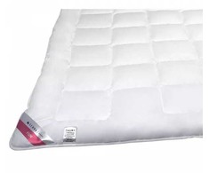 Kołdra 200x220 mikrofibra całoroczna Fun Inter Widex