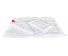 Vaikų antklodės ir pagalvės rinkinys, 90x120 cm ir 40x60 cm, keturių sezonų mikropluoštas, hipoalerginis, 0-4 metų vaikams, patalynės komplektas kūdikiams