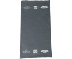 Multitex Komin daugiafunkcinis SCARF