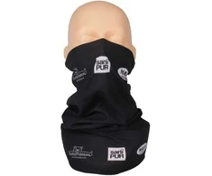 Multitex Komin daugiafunkcinis SCARF