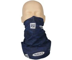 Multitex Komin daugiafunkcinis SCARF