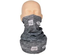 Multitex Komin daugiafunkcinis SCARF