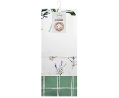 Eurofirany RK/3/LAVENDER/FI 50X75/3 KPL