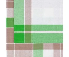 Eurofirany RK/2/MONA/TARGET 50X70/2 CPL