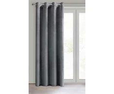 Eurofirany ZAS/DARLA/GF/KPL 140X250/X2 PRZEL
