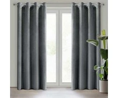 Eurofirany ZAS/DARLA/GF/KPL 140X250/X2 PRZEL