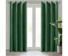 Eurofirany Euro užuolaidos ZAS/DARLA/ZI/KPL 140X250/X2 VERTIMAS