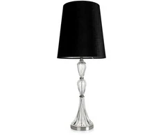 Eurofirany L/ROBI/01 25X35X82 CZAR+TRANS