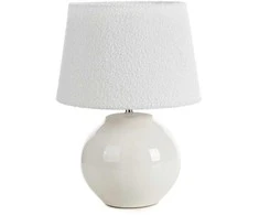 Eurofirany C/COLINS/LAM/01 37X37X50 B