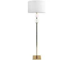Eurofirany L/CAROLINE/02 50X30X159 B