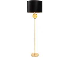 Eurofirany L/LEONA/01 46X31X165 CZAR