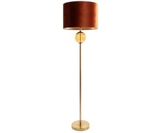 Eurofirany L/LEONA/02 46X31X165 CEG