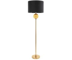 Eurofirany L/LEONA/07 46X31X165 CZ+ZŁ
