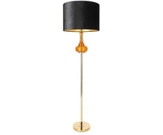 Eurofirany L/LILIANA/01 46X31X163 CZAR+J.BR