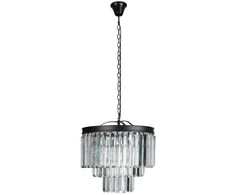 Eurofirany L/AVA/01 51X37CM