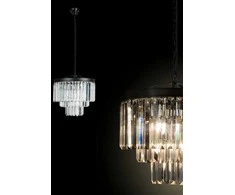 Eurofirany L/AVA/01 51X37CM