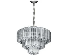 Eurofirany L/DANA/1/01 43X44-150CM TRANSPORTAS