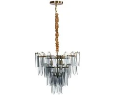 Eurofirany L/MARLA/02 60X56-150CM