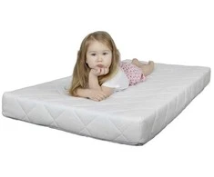 Čiužinys Baby Matex BabyMatex sauskelnės 160 x 80 x 10 Ortopedinės Karpatijos