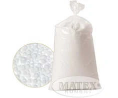 Multitex Pearl mikrogranulės, maždaug 8 litrai Matex