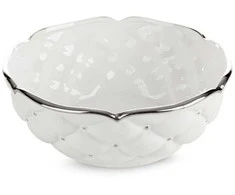 Eurofirany C/ADORE/MIS/02 25X25X10 B+SREB