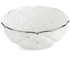 Eurofirany C/ADORE/MIS/03 30X30X11 B+SREB