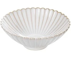 Eurofirany C/AVRIL/1/MIS/02 21X21X8 K
