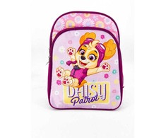 Setino Paw Patrol School Backpack 1 Rožinė SZ24