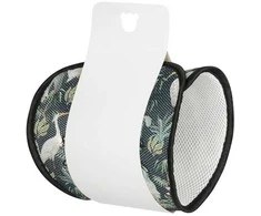 Matex MATEX SLĖGIO MAŽINIMAS PADDI`X 0-13 &amp; 18-36KG