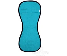 „Multitex“ spaudimą mažinantis įklotas PADDI’X 0–13 ir 18–36 kg