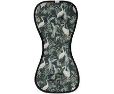 Matex MATEX SLĖGIO MAŽINIMAS PADDI`X 0-13 &amp; 18-36KG
