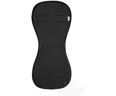 „Multitex“ spaudimą mažinantis įklotas PADDI’X 0–13 ir 18–36 kg