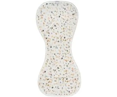 Matex MATEX SLĖGIO MAŽINIMAS PADDI`X 0-13 &amp; 18-36KG