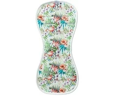 Baby Matex Sumažinti. perdanga. PADDI'X PRINT slėgis 0–13 ir 18–36 kg