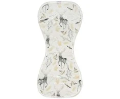 Matex MATEX SLĖGIO MAŽINIMAS PADDI`X 0-13 &amp; 18-36KG