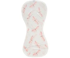 Matex MATEX SLĖGIO MAŽINIMAS PADDI`X 0-13 &amp; 18-36KG