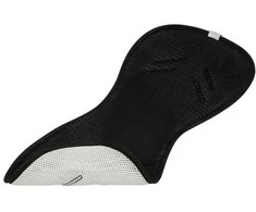 Multitex Nakładka reduk. nacisk PADDI’X AIR 0-13&amp;18-36kg tak