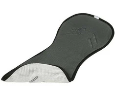 „Multitex“ reduktoriaus perdanga PADDI'X AIR slėgiui 0–13 ir 18–36 kg