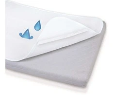 MATEX OXI Proof higieninis įklotas 60x120 [TB0268]