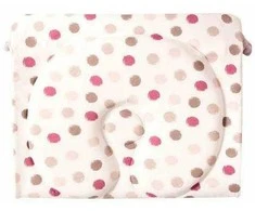Baby Matex BabyMatex 35 x 75 slėgį mažinantis lovos užtiesalas CPAD 1
