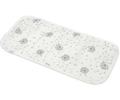 Baby Matex BabyMatex užklotas 35x75 slėgį mažinantis Oxi Pad dizainas 02