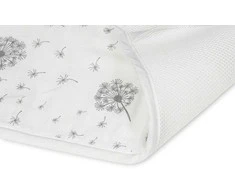 Baby Matex BabyMatex užklotas 35x75 slėgį mažinantis Oxi Pad dizainas 02