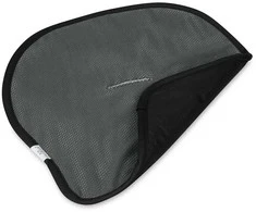 Multitex spaudimą mažinantis kilimėlis PADDI PROOF 9-18kg
