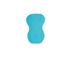 Baby Matex Baby Matex spaudimą mažinantis įklotas Jersey Renis 31