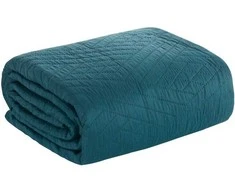 Eurofirany SI/N/KPL/BONI/1 200X220 40X40X2 C.TU Lovatiesė