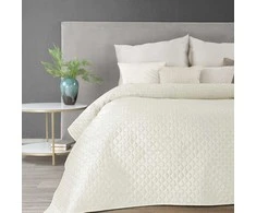 Eurofirany CHON/DIMON/B 200X220 B Lovatiesė