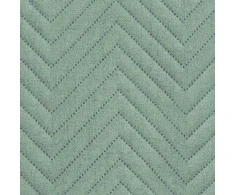 Eurofirany CHON/LEN/3/TARGET 200X220 TARGET Lovatiesė