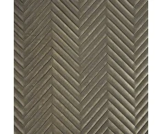 Eurofirany CHON/SOFIA/RUDA 200X220 RUDA Lovatiesė Lovatiesė Lovatiesė