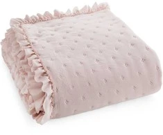 Eurofirany CHON/LIBI3/PUDE 220X240 PUDE Lovatiesė